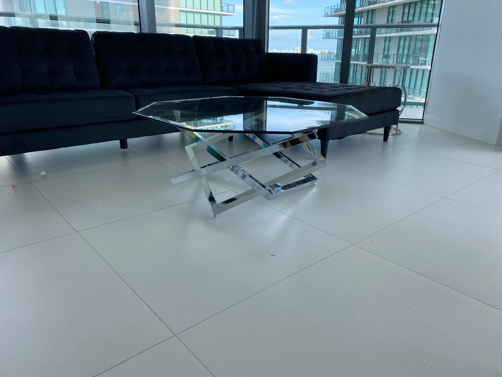 Paraíso Bay Views Miami - Imagen 13