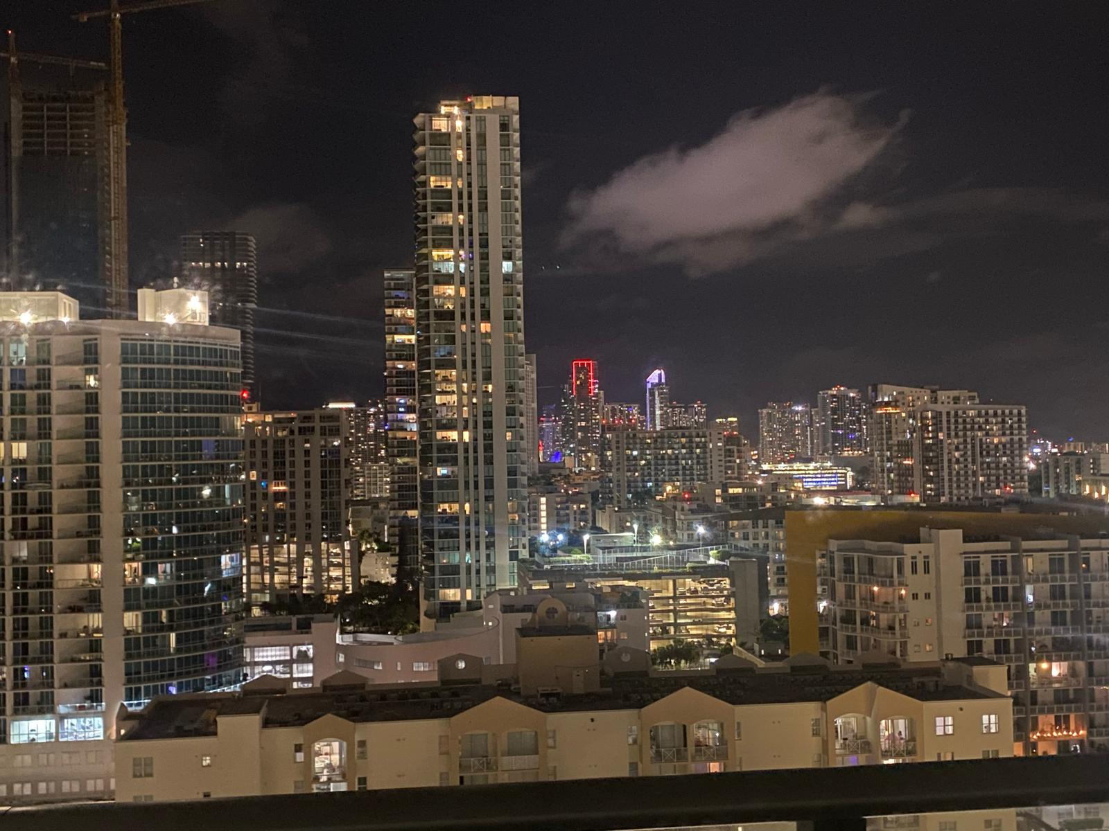 Paraíso Bay Views Miami - Imagen 10