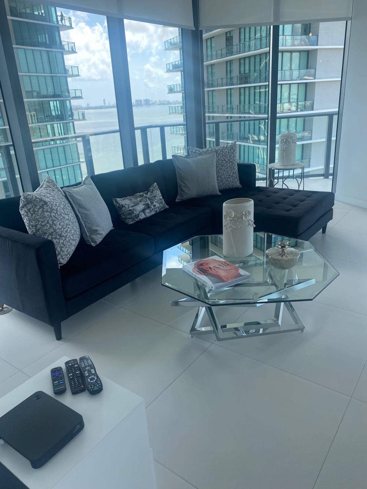 Paraíso Bay Views Miami - Imagen 11