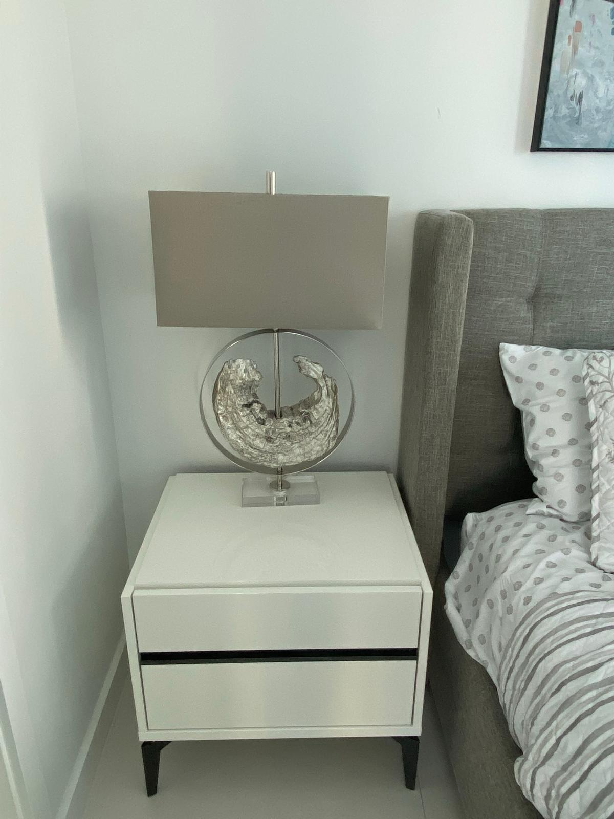 Paraíso Bay Views Miami - Imagen 2