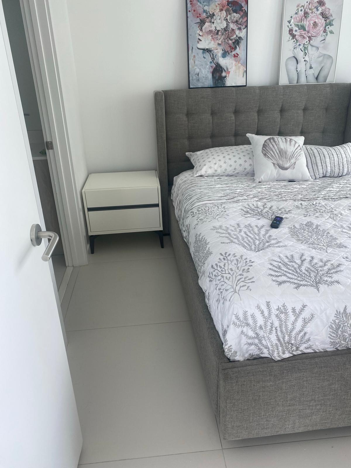 Paraíso Bay Views Miami - Imagen 3