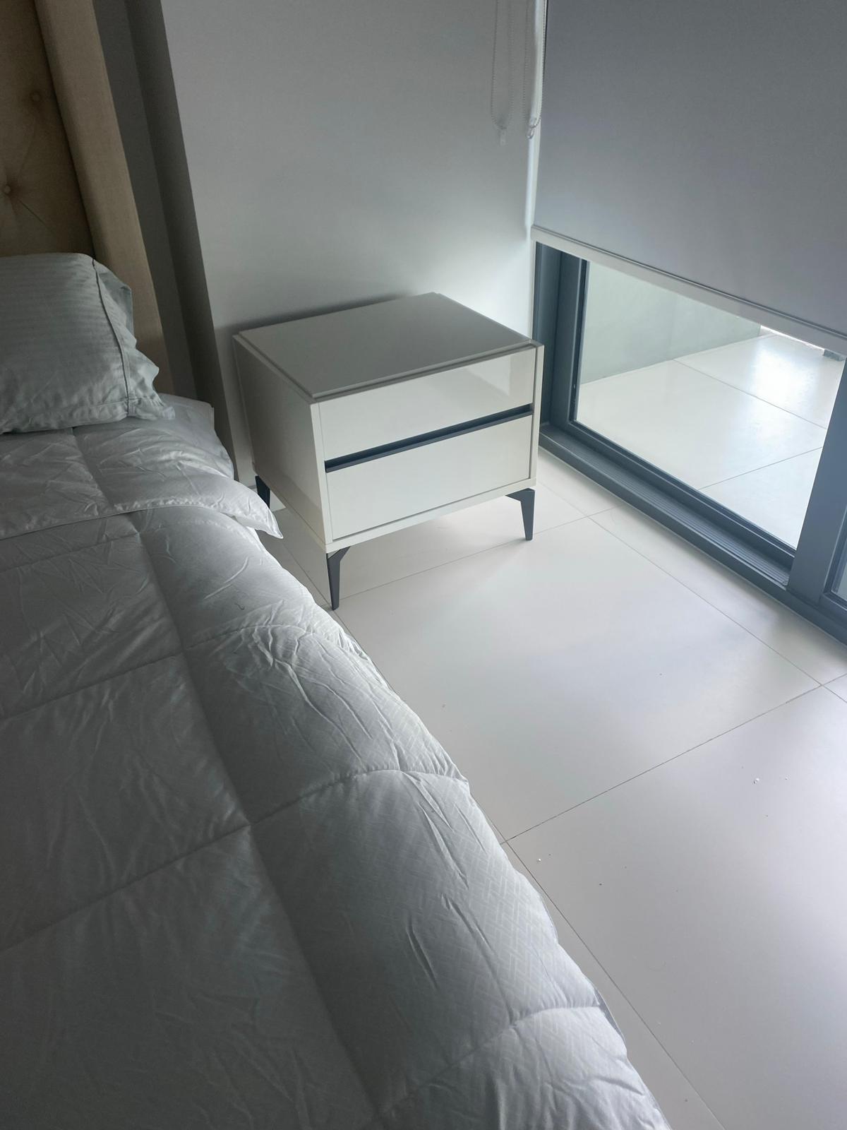 Paraíso Bay Views Miami - Imagen 4