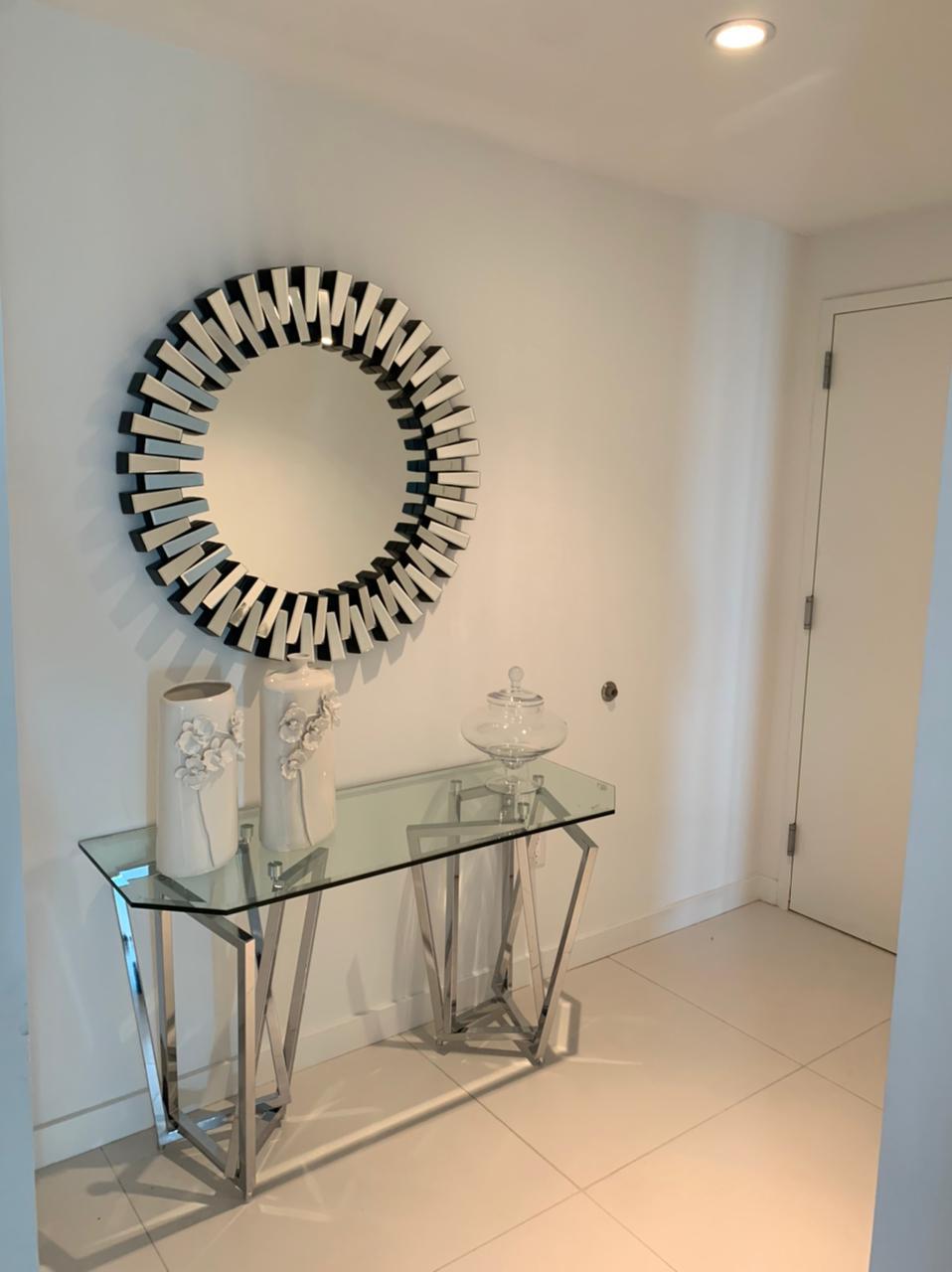 Paraíso Bay Views Miami - Imagen 14