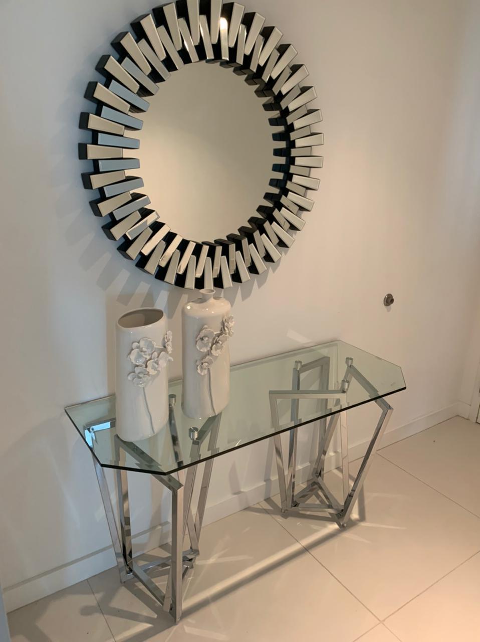 Paraíso Bay Views Miami - Imagen 6