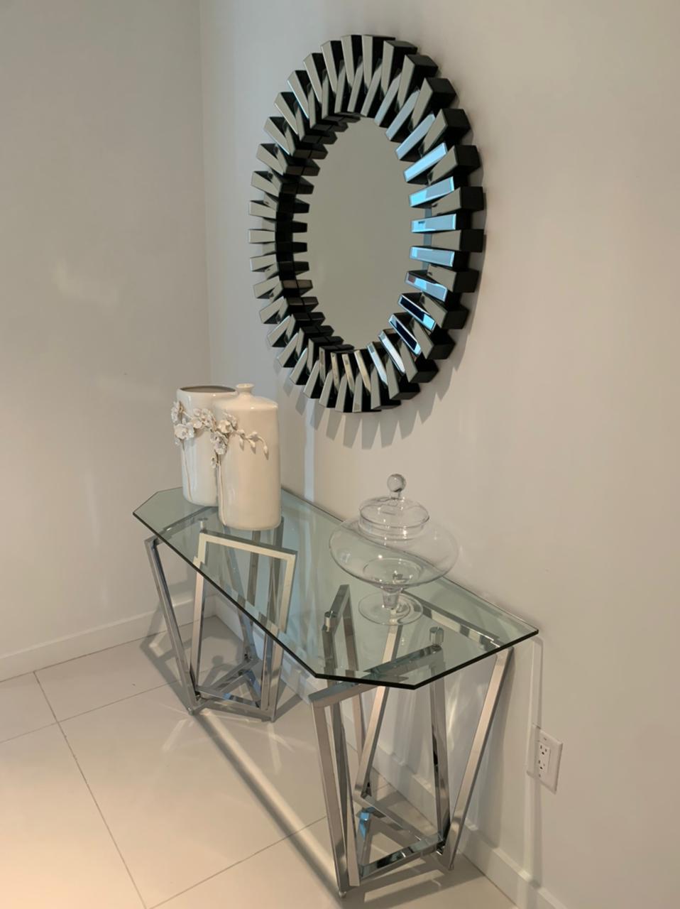 Paraíso Bay Views Miami - Imagen 12