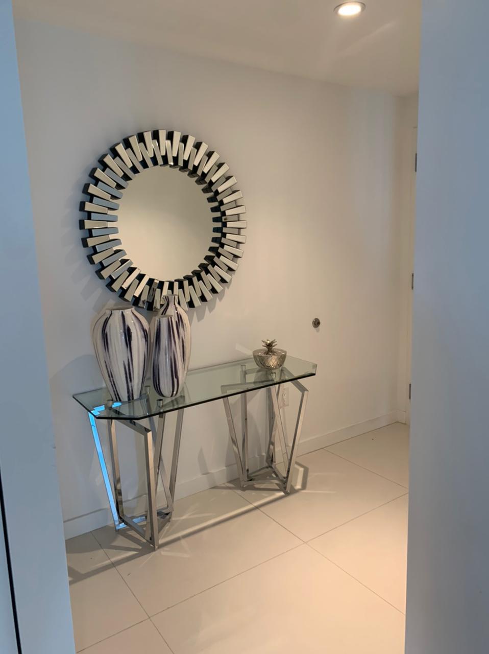 Paraíso Bay Views Miami - Imagen 8