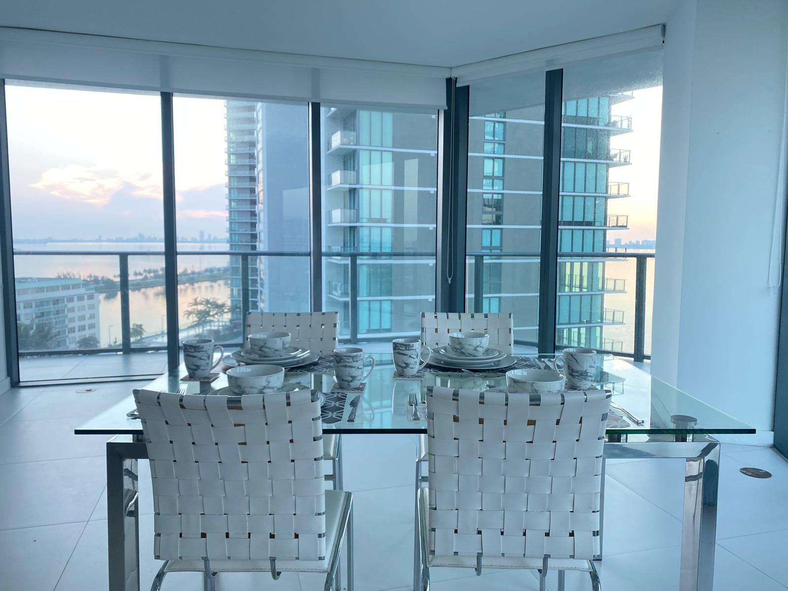 Paraíso Bay Views Miami - Imagen 15