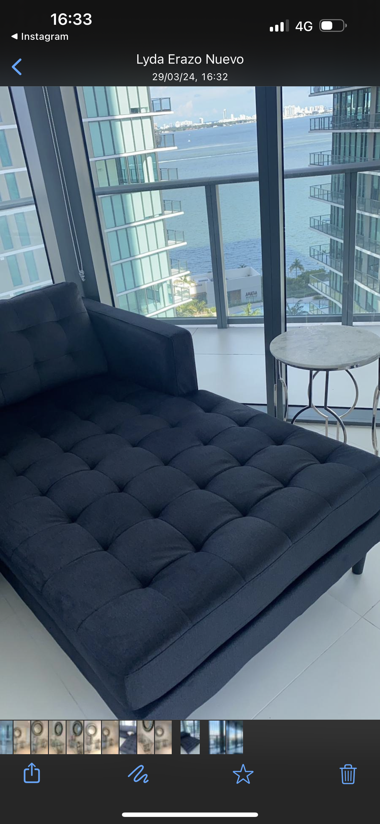 Paraíso Bay Views Miami - Imagen 25