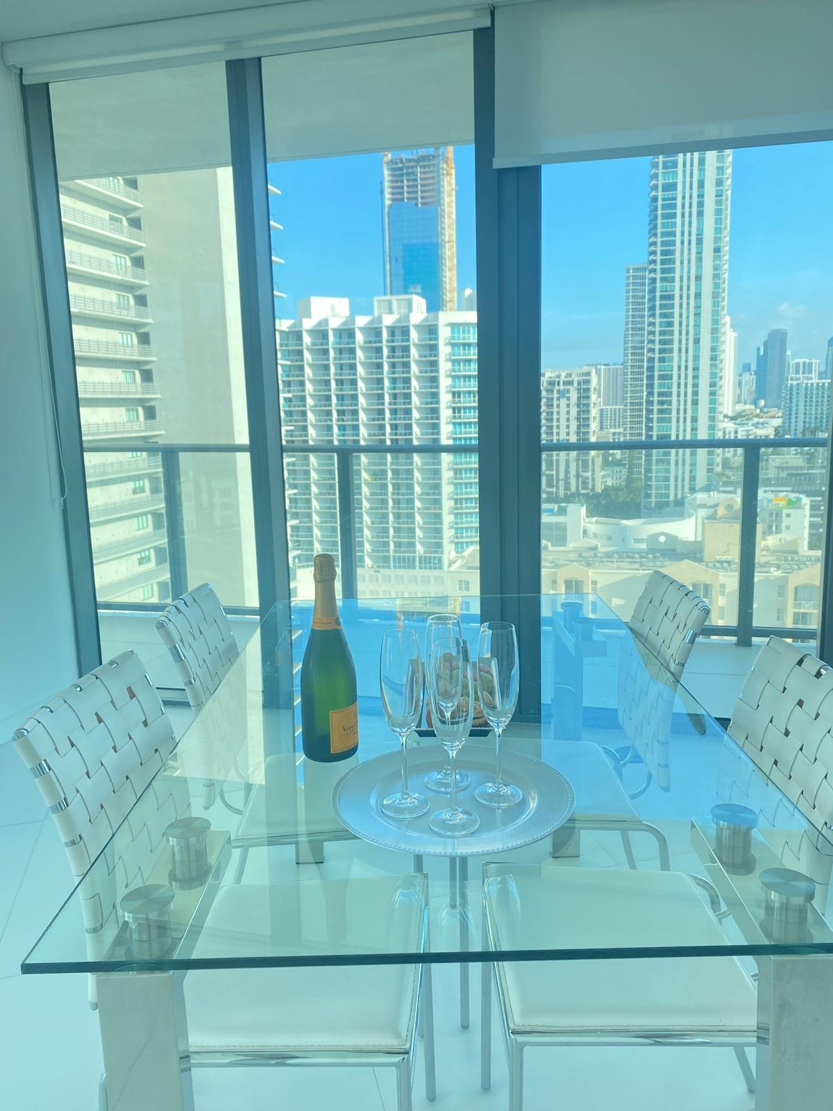 Paraíso Bay Views Miami - Imagen 17