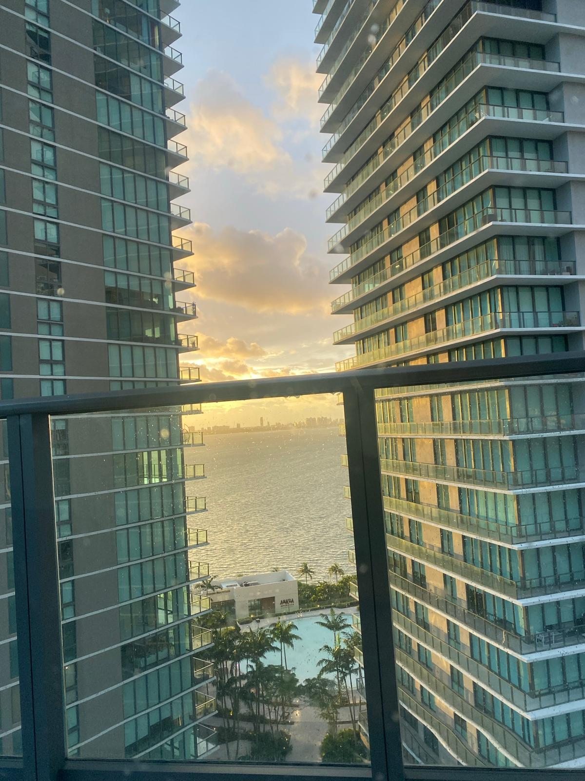 Paraíso Bay Views Miami - Imagen 22