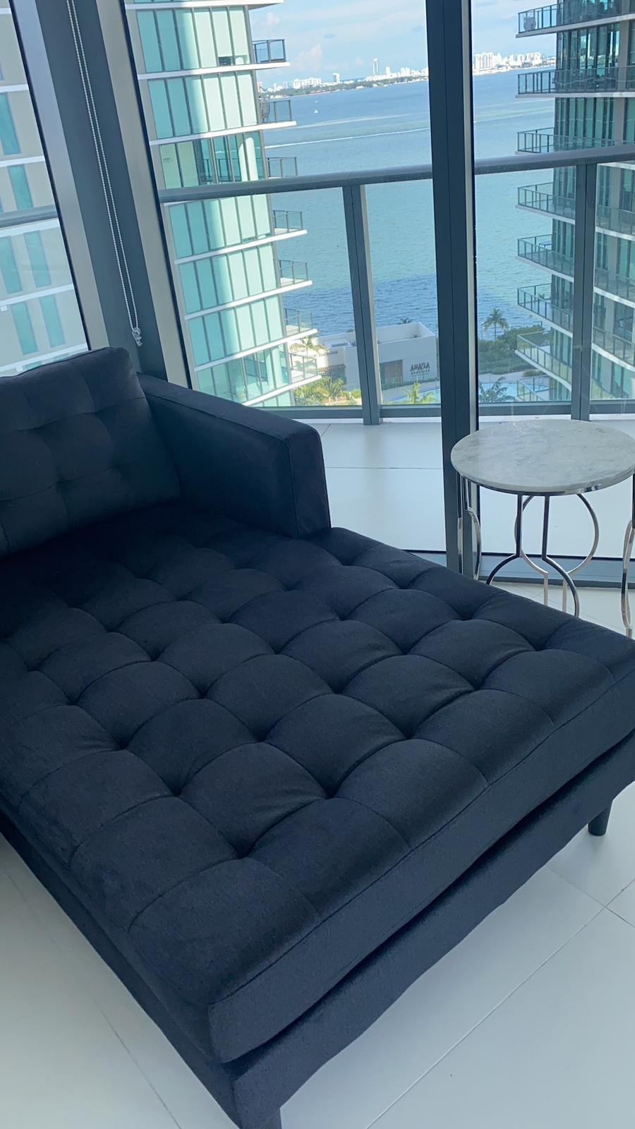 Paraíso Bay Views Miami - Imagen 21