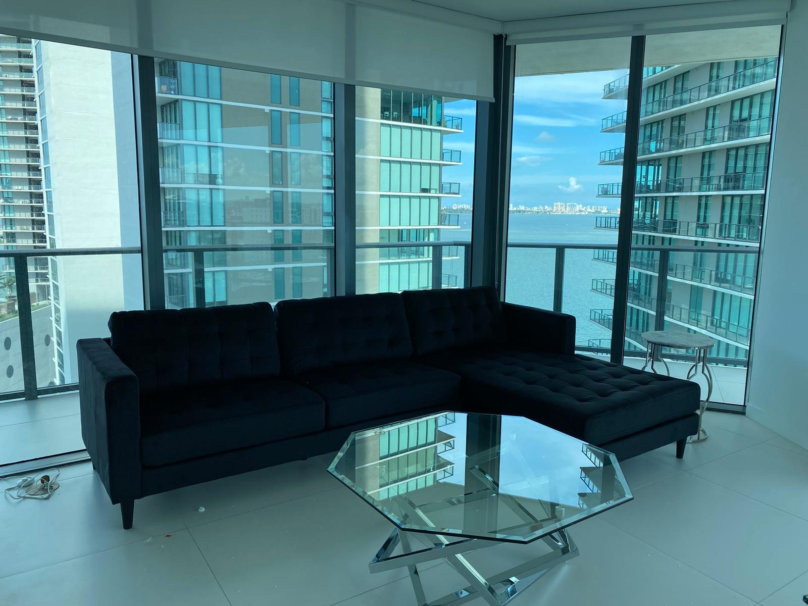 Paraíso Bay Views Miami - Imagen 24