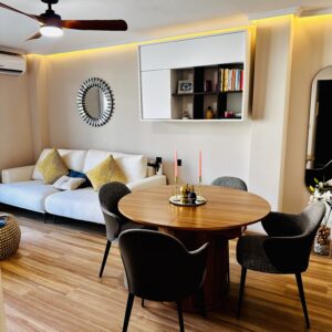 Torrevieja Playa Acequion