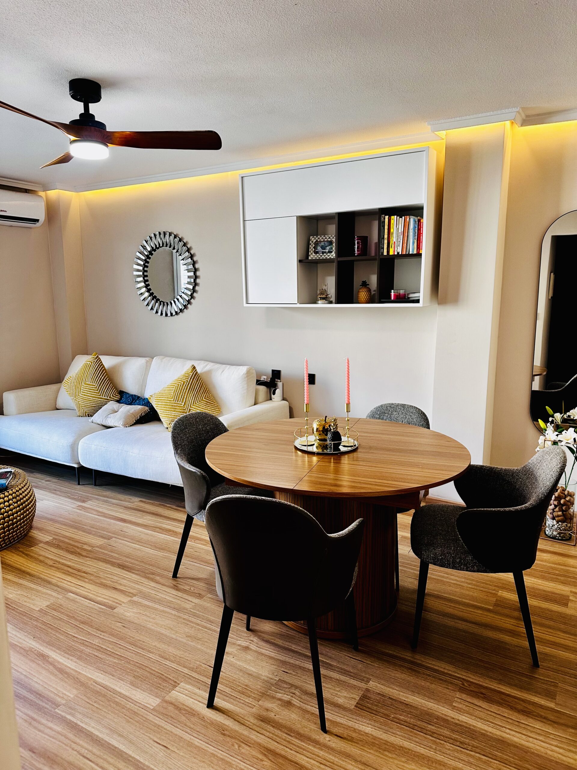 Torrevieja Playa Acequion