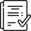 document_310909
