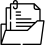 folder_2200354