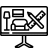 furniture_13362519